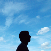 Take Hold of my Hand