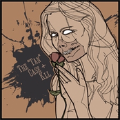 The Tan Case & KLL (Split)