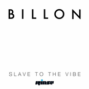 Slave To The Vibe