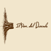 Il Pan de Diavolo