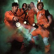 Fall Out Boy 的头像