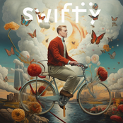 Yung Urban Profe$$ional