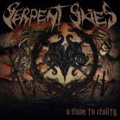 2014-A Claim To Reality