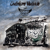 Chabolismo Ilustrado