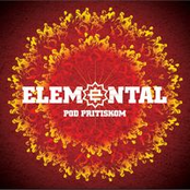 Pod Pritiskom by Elemental