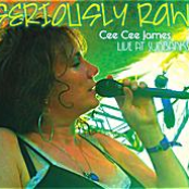 Seriously Raw: Live At Sunbanks