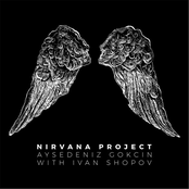 Nirvana Project