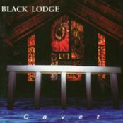 Travesty by Black Lodge
