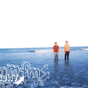 AM/FM: Getting Into Sinking