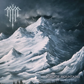 Lord of Mountains