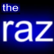 The Raz