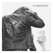 Only Happy In The Country by U.s. Royalty