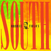 Cold Statesville Ground by Robbie Fulks