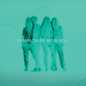 Sympathize With You