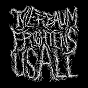 Tyler Baum Frightens Us All