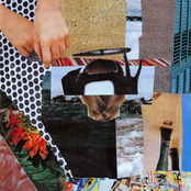 Midnight Loops Vol.1