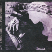 Dissolution Fahrenheit