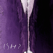 ISH?