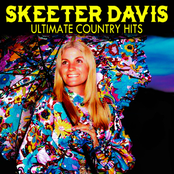 Hold Me Tight by Skeeter Davis