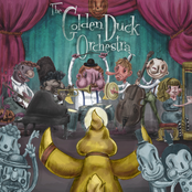 Golden Duck Orchestra