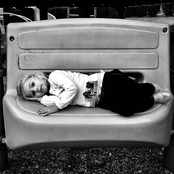 Flawed (Acoustic Version)