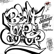 It's Summer Time