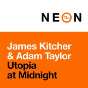 Utopia At Midnight