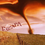 Escapa