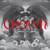 Crown (Deluxe)