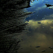 Reflections Of Sky