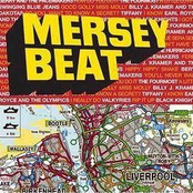 Mersey Beat
