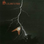 St. Elmos Fire