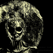 Sokushinbutsu - Single