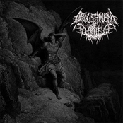 Screams From The Dead by Abolishment Of Hate