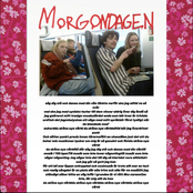 Du Sköna Nya Värld