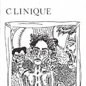 clinique lutetia