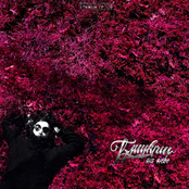 Блицкриг на неве