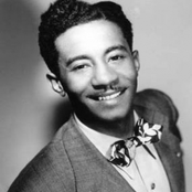 Trojan Soulful Reggae Box Set Cd1