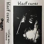 Endless Wound (Demo)