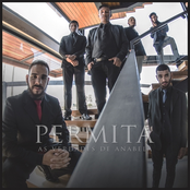 Permita