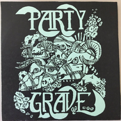 Party Grave