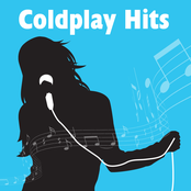 Coldplay Hits