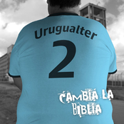 Urugualter