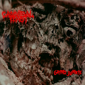 Grind Junkie
