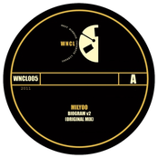 Biogram v2 / Biogram v2 (WNCL Remix)