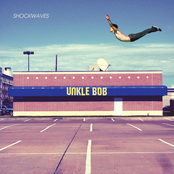 Proud by Unkle Bob