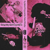 inlovewithagirlnamedjennaside