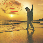 Bobby Valentín