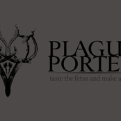 plague porter