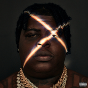 BigXThaPlug: TAKE CARE